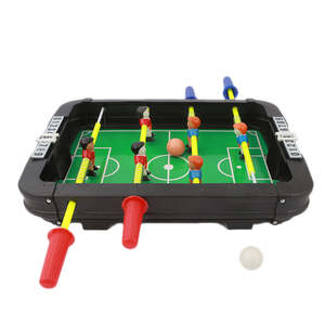 Super Soccer Game - Vert - Product Image 3