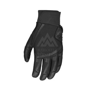 Gants de frappeur de baseball de haute qualité Logo personnalisé & Design Meilleure vente Gants de frappeur de baseball - Product Image 3