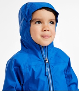 Veste d'extérieur sur mesure, respirante, imperméable, coupe-vent, pour la pêche, l'équitation, la randonnée - Product Image 2