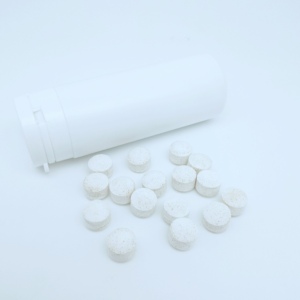 Caramelos a granel <span class=keywords><strong>de</strong></span> suministro minorista <span class=keywords><strong>de</strong></span> supermercado Caramelos <span class=keywords><strong>de</strong></span> menta <span class=keywords><strong>de</strong></span> xilitol sin azúcar natural con caja <span class=keywords><strong>de</strong></span> hierro etiquetada - Product Image 4