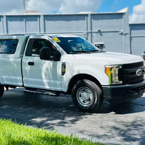 2017 Ford XL () - Product Image 1