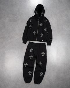 Sweat à capuche - Product Image 1