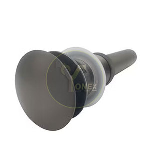 Vasque longue pour salle de bain fabriquée au Pakistan, sur mesure, élégante - Product Image 4