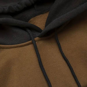 Sudaderas con Capucha para Hombre de Invierno, Color y Logotipo Personalizados, 100% Algodón, Ecológicas, Ligeras, Forradas, Hechas en Pakistán - Product Image 5