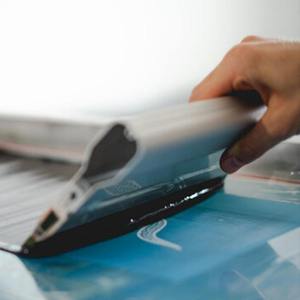 Nouveauté 2024 Shorts de sublimation pour hommes, shorts de mash respirants à la mode avec logo imprimé shorts de basket-ball - Product Image 6