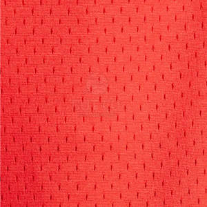 Pantalones cortos deportivos de calle alta de mejor estilo de Venta caliente con diseño personalizado nuevo patrón sólido ropa deportiva servicio OEM - Product Image 6