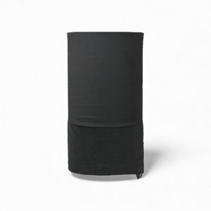 MACNA All-Season Unisex <b>Heat</b>-Lined Polyester <b>Neck</b> <b>Warmer</b> Windproof Feature - Product Image 2