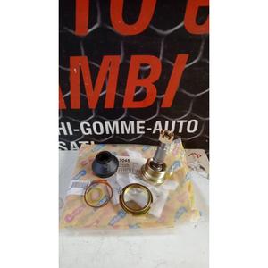 TOYOTA Aygo 2ª Serie (08>14) ARM END FRAP3045 Gasolina - Product Image 4