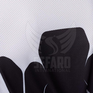 For All Seasons Premium Quality Jet <b>Ski</b> Riding Shirts Best Selling Oem Service Jet <b>Ski</b> Riding Shirts - Product Image 6