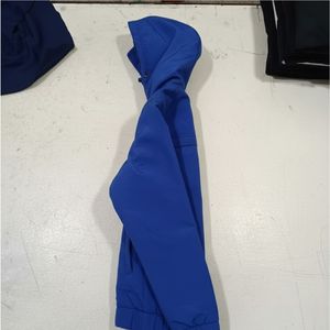 Sweat-shirt à capuche de haute qualité, doux, chaud, confortable, coupe décontractée pour hommes et femmes - Product Image 4