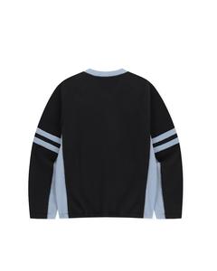 Sweat-shirt à capuche en molleton pour homme de haute qualité 2025, vente en gros, col en V, sweat-shirts unis, personnalisable, 420 grammes, impression 3D, hiver - Product Image 2