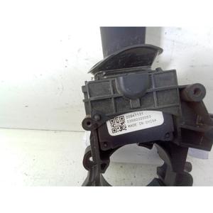 DEVIOLUCI OPEL Meriva 3a Serie 20941129 (10>) - Product Image 6