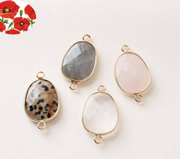 เหมือนกับภาพ