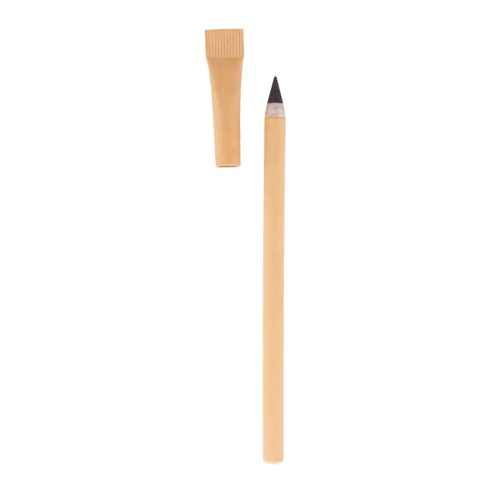 Beige, Blanc, Rouge, Bleu, Vert, Noir
