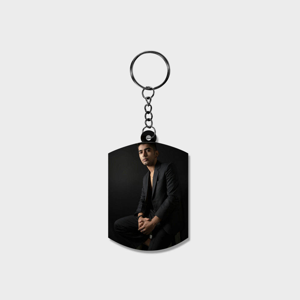 กำหนดเอง