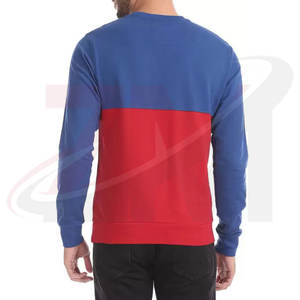 Servicio OEM Hecho en Pakistán, Sudaderas para Hombre de Alta Calidad al Por Mayor a los Precios Más Bajos, Último Diseño en Sudaderas para Hombre - Product Image 4