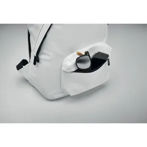 Zaino per Laptop da 15 Pollici BAI, Sostenibile, per Merchandising Promozionale - Product Image 3