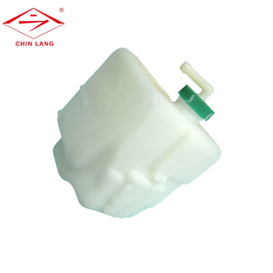 ถังขยายรถยนต์อัตโนมัติสำหรับฮอนด้าซิตี้96 '~ 02' 19101-P3R-T00 OEM - Product Image 1