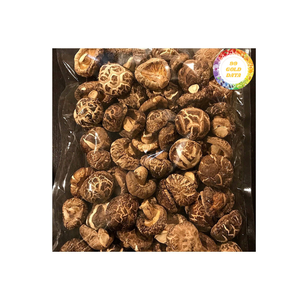 Hongo seco natural de primera calidad de Vietnam Ingrediente auténtico para cocinar salsas aromatizantes y suministro de exportación global - Product Image 3