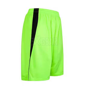 Nouvel uniforme de volleyball fabriqué à partir de matériau léger et durable conçu pour un maximum de flexibilité et de confort - Product Image 6