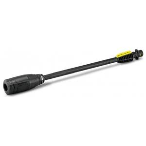 Lance de nettoyage à pression réglable pour Karcher avec raccord baïonnette à connexion rapide, outil et accessoire de nettoyage domestique 26427240 - Product Image 1