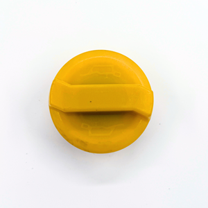 ฝาปิดเติมน้ำมันเครื่อง 90536291 สำหรับ Opel Vauxhall Astra Vectra Corsa - Product Image 1