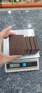 Bên ngoài sử dụng jamaican Đen Đá gambir đá từ <span class=keywords><strong>sarawak</strong></span> Malaysia - Product Image 5