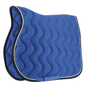 2025 Almohadillas para SILLÍN de caballo Fabricante Euro Cavall Almohadillas para SILLÍN - Product Image 1