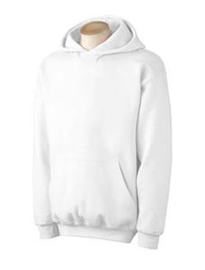 เสื้อฮู้ดสวมหัวแบบมีฮู้ดใส่ได้ทั้งชายและหญิงเสื้อ280gsm โลโก้สำหรับฤดูหนาวแบบกำหนดเองสำหรับผู้ชายที่มีการพิมพ์ดิจิตอล - Product Image 4