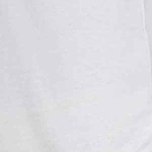 Camiseta de alta calidad, camiseta fácil de usar para hombres, camiseta ligera, camiseta de Color liso, camisetas informales - Product Image 6