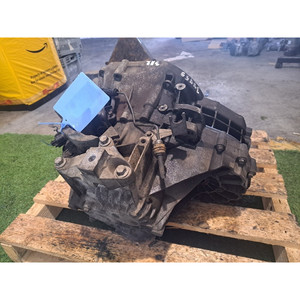 MANUEL D'UTILISATION COMPLET D'OCCASION POUR FORD Kuga Series (CBS) CV6R7002TCB 1788822 TXMA diesel 1997 (13>15) - Product Image 4