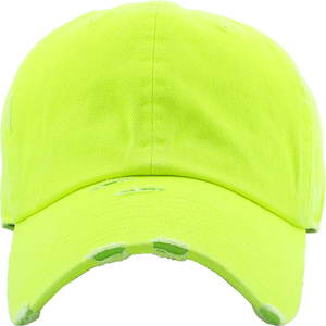 หมวกเบสบอล 5 แผงแบบกำหนดเอง หมวกกีฬาปักลาย หมวกสีตามสั่ง หมวกปักโลโก้ผู้ชาย หมวกกอล์ฟปักลายตามสั่ง - Product Image 2