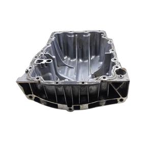 CUBIERTA DE ACEITE DEL MOTOR AUDI Q2 Series (GAB) 04C103603C DKR Gasolina 1000 (16>) - Product Image 2
