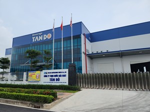 Sin azúcar añadido 100% puro recién exprimido con sabor a jugo de frutas mixtas bebida guanábana Mango piña logotipo personalizado etiqueta privada - Product Image 4