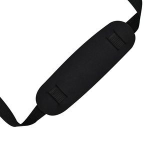 บอดี้บิลดิ้ง อาร์ม บลาสเตอร์ คุณภาพสูง สำหรับยกน้ำหนัก ขายดี สำหรับการฝึกฟิตเนส - Product Image 2