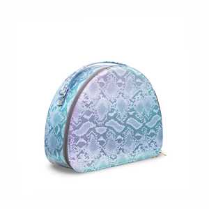 Blue Casual <b>Novelties</b> P76370 Handbag - Product Image 2