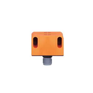 Producto sensor IFM IN5415 - Product Image 1