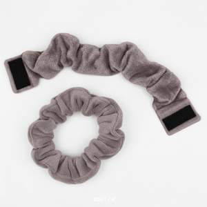 สายรัดข้อมือเตือนความจำแบบรายวัน น้ำหนักเบา สวมใส่ได้ทุกวัน - Product Image 1
