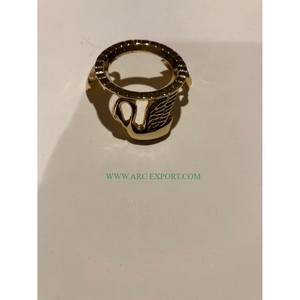 Cesta de Almacenamiento de Huevos de Hierro Fundido, Forma Única en Color Negro, Metal Recubierto, Elegante Accesorio de Cocina, Estante de Almacenamiento y Exhibición - Product Image 5