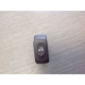 Pulsante RENAULT Serie Scenic 416999C (96>99) - Product Image 1