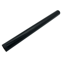 Manchon de film de fusion de haute qualité en acier pour imprimantes et copieurs Canon IR 2535 2545 4025 4035 4235 4245 4525 4535 – Pièces de rechange