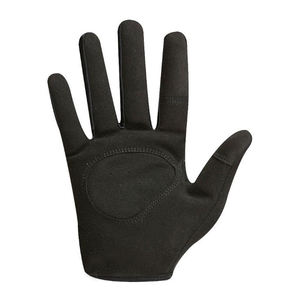 Venta al por mayor de bajo precio de material de la mejor calidad guantes de dedo completo al aire libre guantes tácticos de tiro logotipo personalizado - Product Image 2