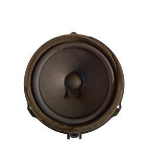 Altavoz FORD C-Max Serie (CEU) (15>) AA6T-18808-AA - Product Image 1