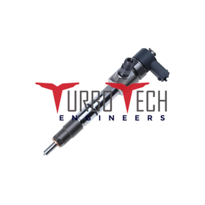 หัวฉีดคอมมอนเรล0445110409 0445110544 0445110794 0445110750 0445110493 0445110362 0445110839 0445110798 - Product Image 1