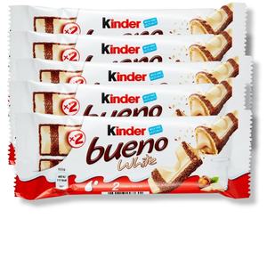 Mayorista 43G para Kinder Bueno Chocolate Pastform Exportadores - Product Image 6