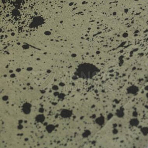 Pantalones Cortos Casuales para Hombre, Diseño de Alta Calidad, Cintura Elástica, Algodón Transpirable de Secado Rápido, Estilo Urbano, en Venta - Product Image 4