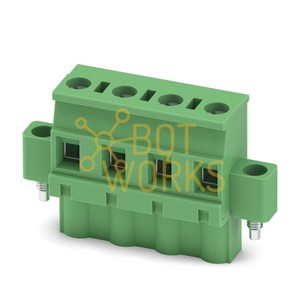 Phoenix Contact 1848012 - Nuovo - Product Image 1