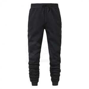 Survêtement pour homme personnalisé OEM en faible quantité minimale de commande, survêtement pour homme, fabricant pakistanais, survêtement pour homme grande taille - Product Image 3