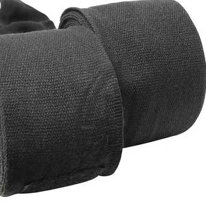 Muñequeras de neopreno para gimnasio y fitness, levantamiento de pesas, recién llegadas, diseño personalizado, de Alexandria Industries - Product Image 6