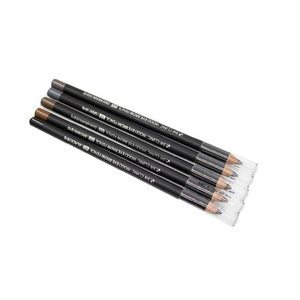 [3Wคลินิก] ดินสอเขียนคิ้วไม้ - เครื่องสําอางเกาหลี / ขายส่งเครื่องสําอางเกาหลี - Product Image 3